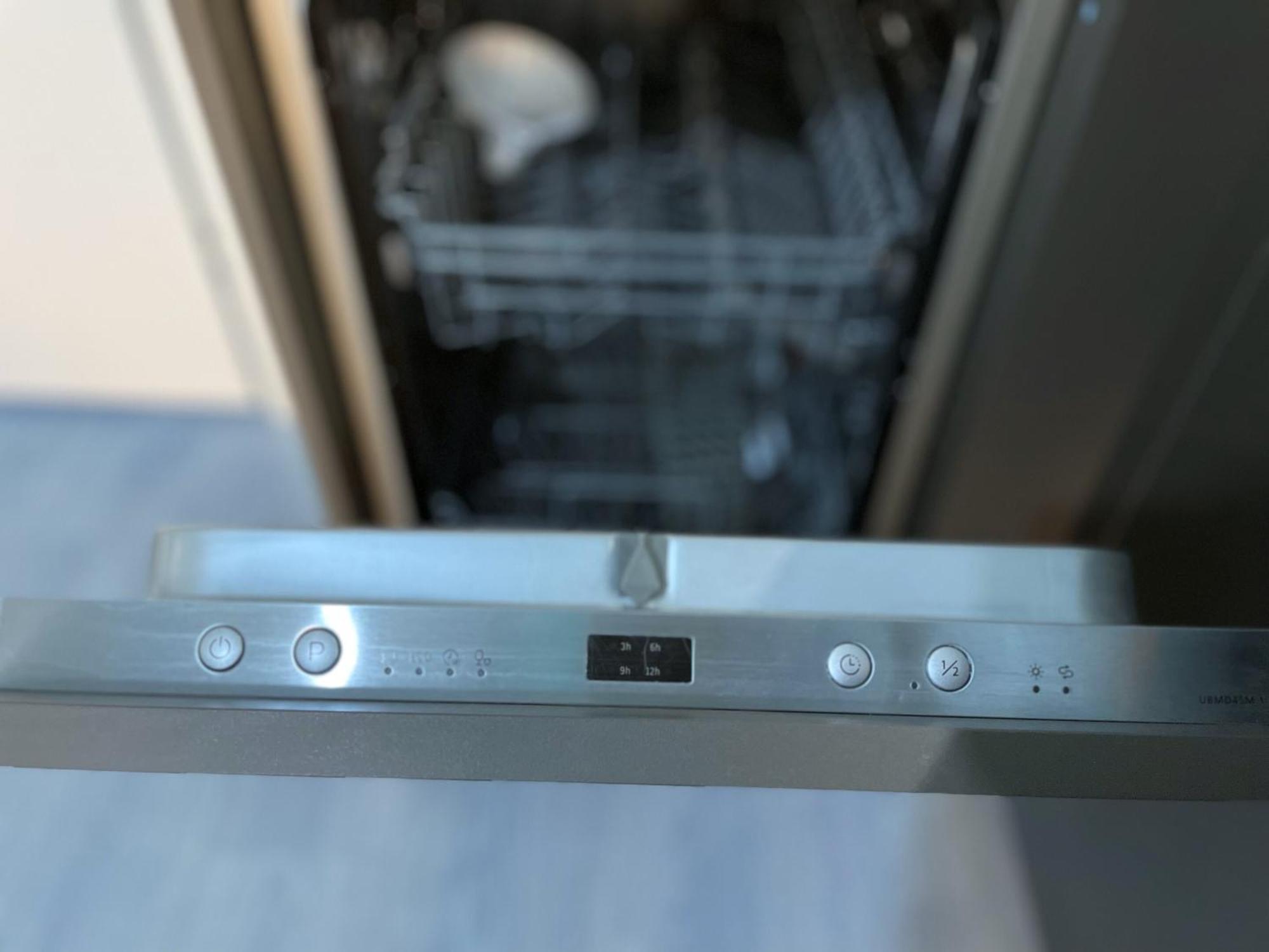 ウェスト・ブロミッチThe Kaizenアパートメント 部屋 写真